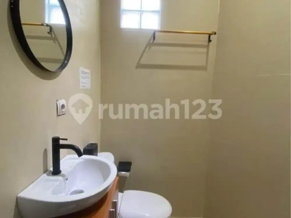 Rumah Lantai 1 Area Jalan Permata Pering Blahbatuh Gianyar