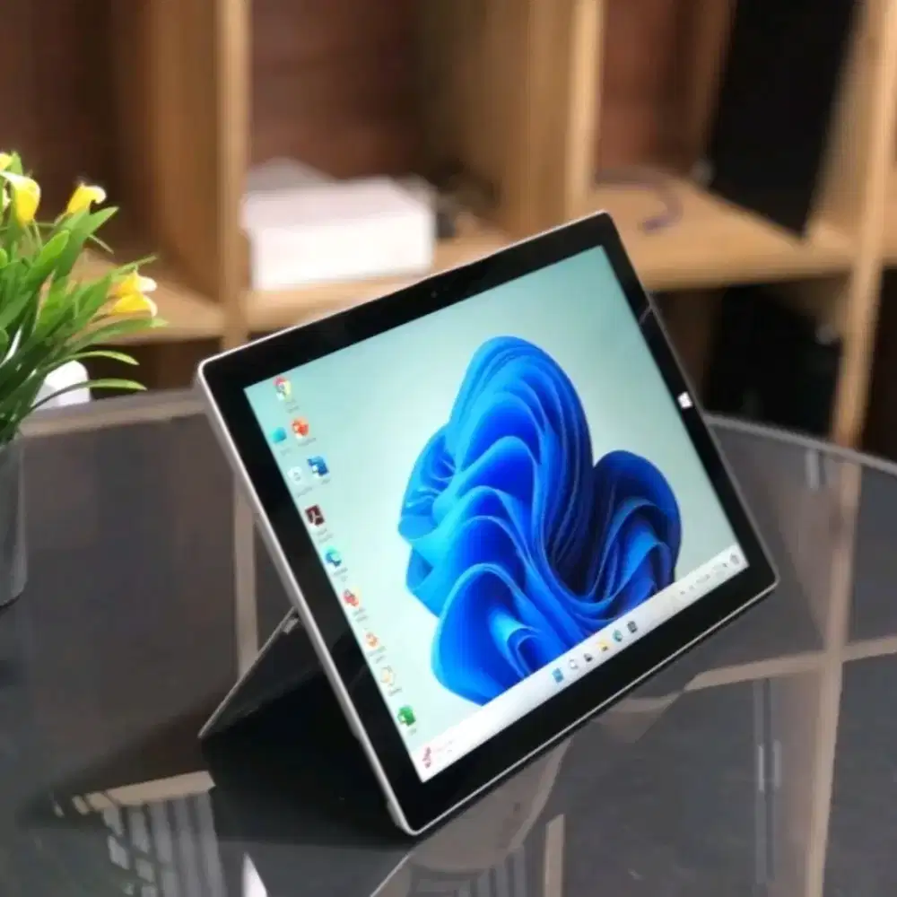 SURFACE PRO 3 CORE i5 Ram4/128