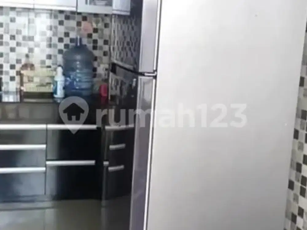 Dijual Rumah Dekat Kampus Unud Investasi Jangka Panjang
