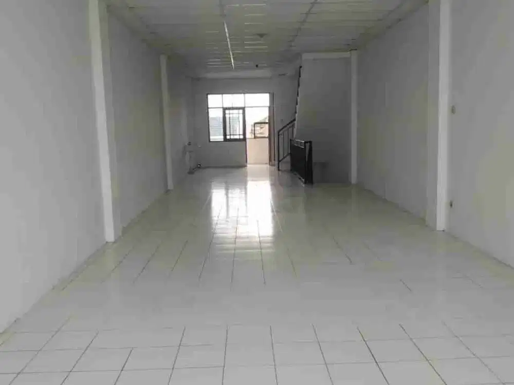 Disewakan Murah