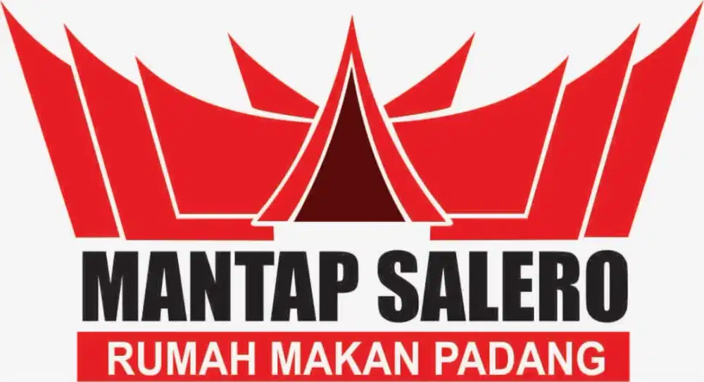 Di butuhkan karyawan nasi padang