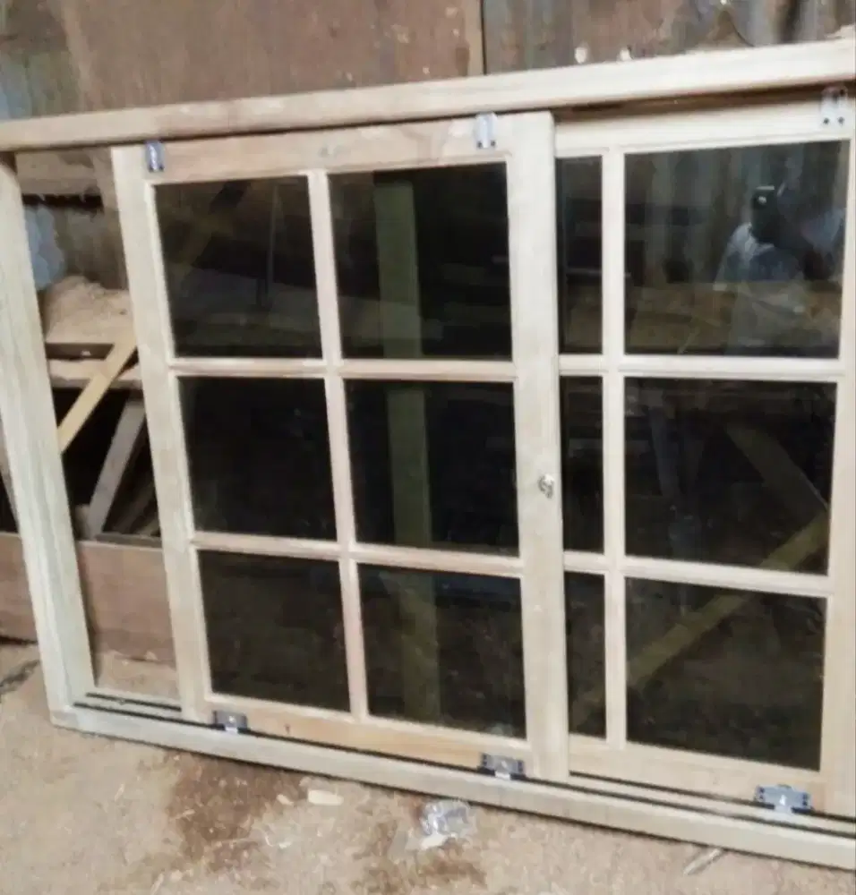 Kusen minimalis harga terlaris