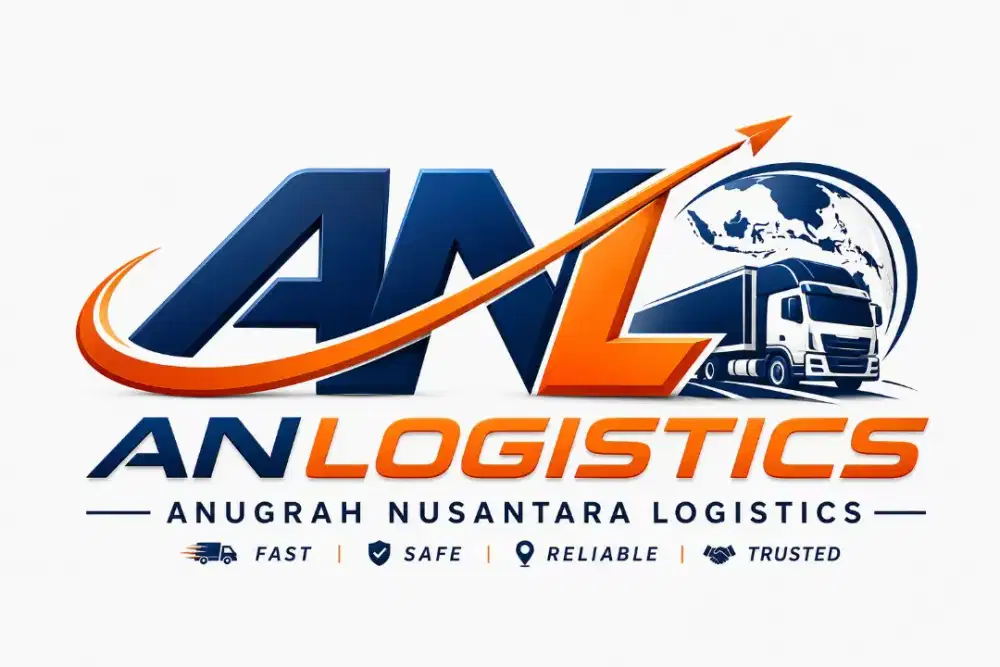 Butuh segera bagian Packing, operator dan helper gudang