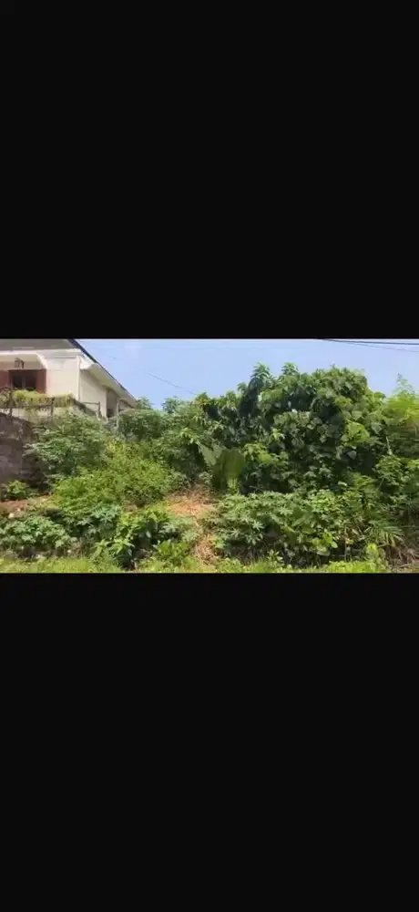 Jual Tanah 2 Are Jl. Saraswati 2 Badung Kuta Bali