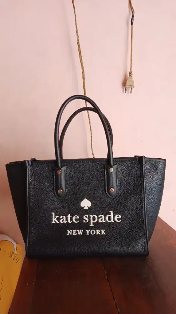 Tas kate spade ella