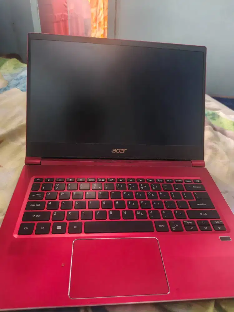 ACER SWIFT SF314-55G SECOND