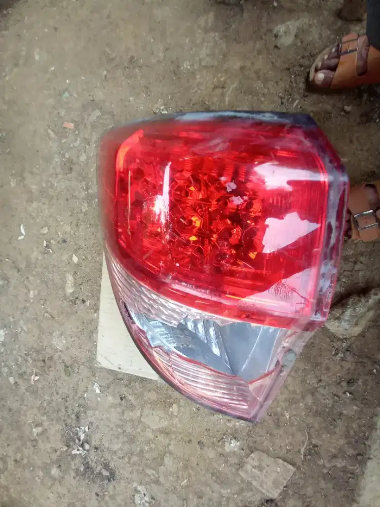 STOPLAMP HONDA hrv