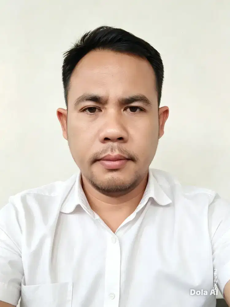 Driver Pribadi Atau Kantor