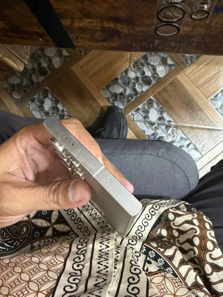 Samsung S24 Ultra sein 12/256 orian semua msih bgus resmi bs tker tmab