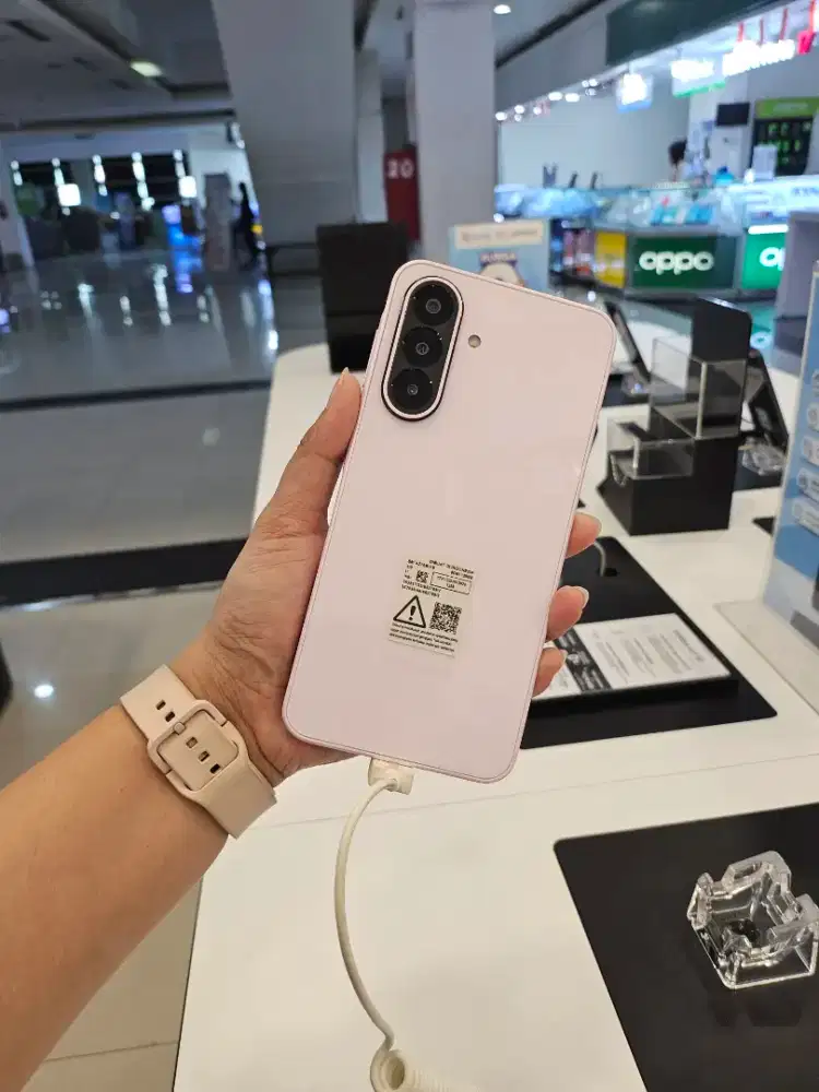 NEW SAMSUNG GALAXY A27 5G