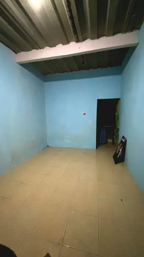 SEWA KONTRAKAN MURAH