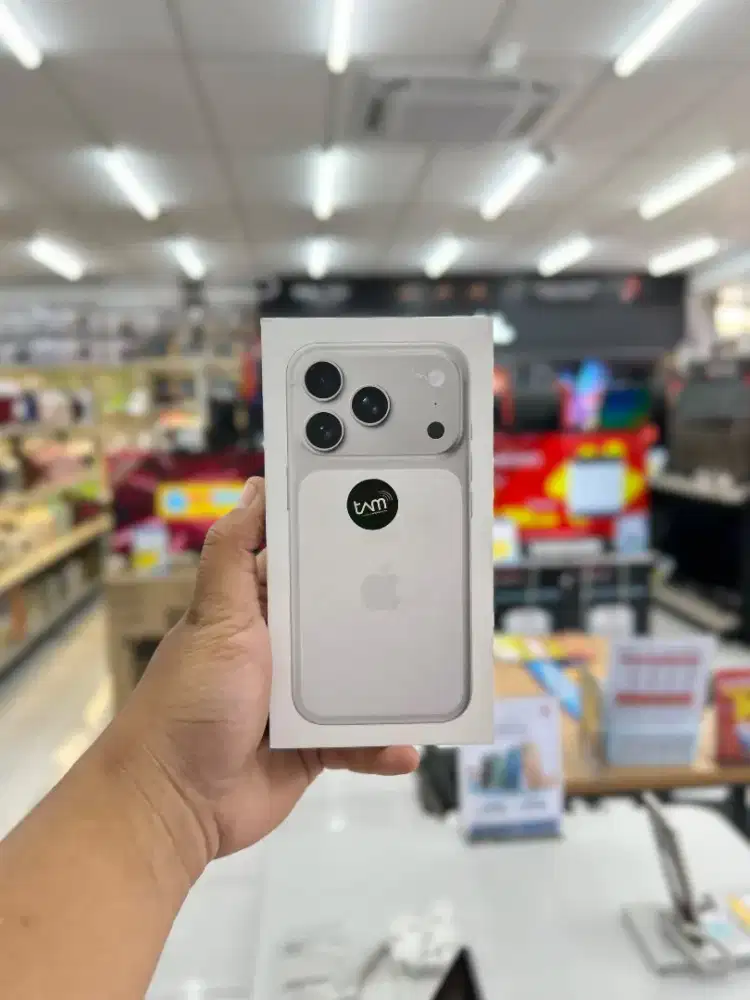 KREDIT IPHONE CIPARAY
