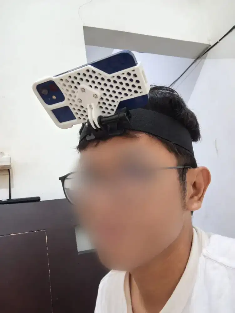 Peluang Tambahan Penghasilan UMKM / Usaha (Fee hingga Rp3 Juta)