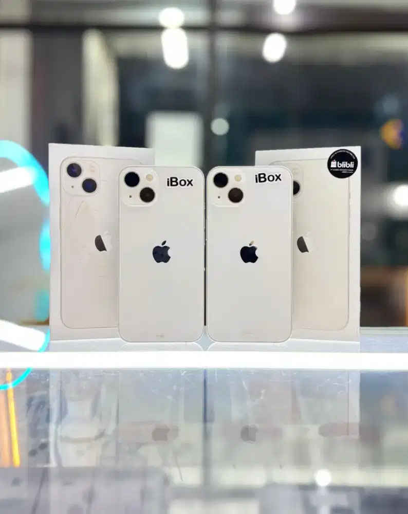 CICILAN IPHONE MURAH
