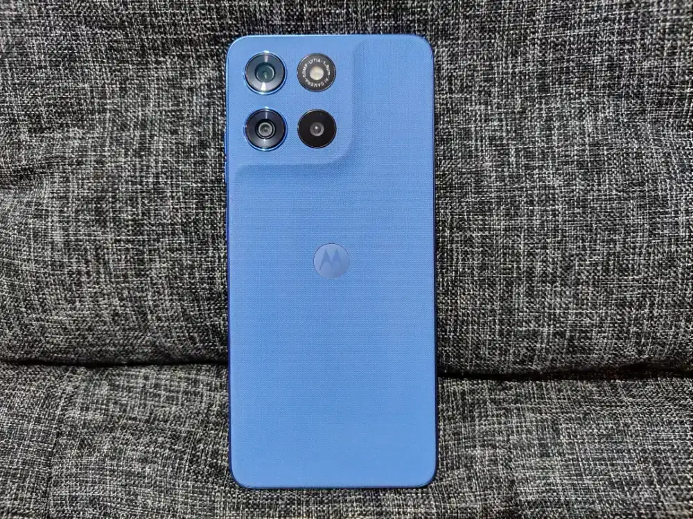 Motorola G57 Power