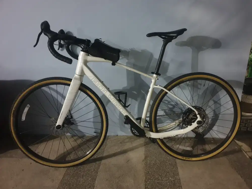 Bismillah Bantu Teman Jual Polygon Tambora G4