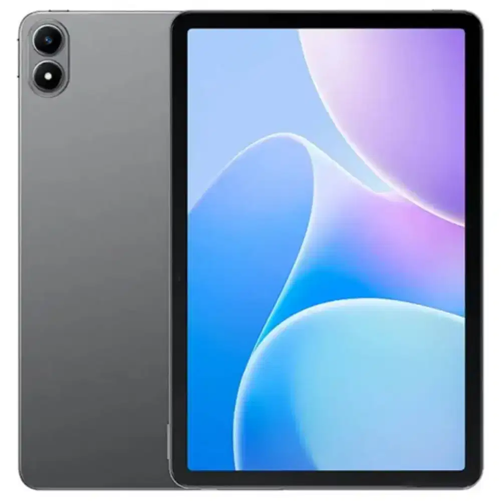 Tablet Infinix Xpad 20 Pro, RAM 8GB/256 Bisa 0 DP di Yesss Credit