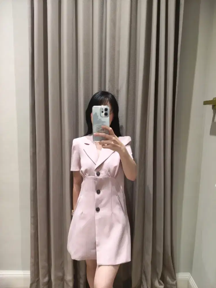 butuh uang sekarang