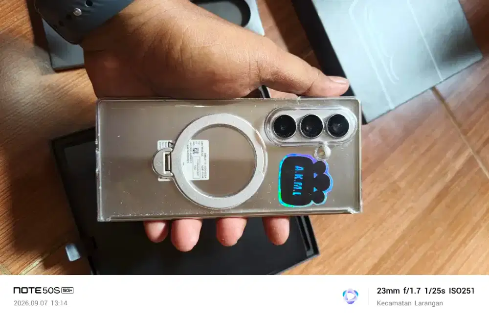 Z fold 7 12/512 GB