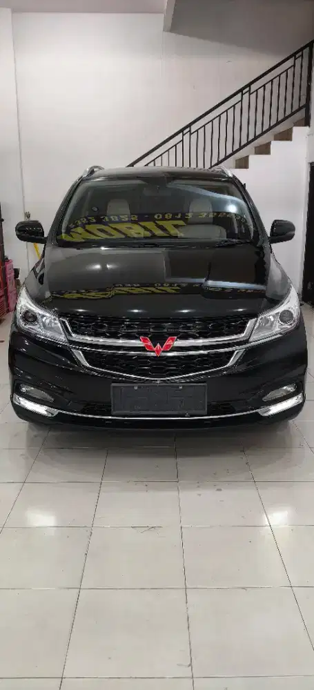 CORTES T LUX MATIC 2021  LOW KM