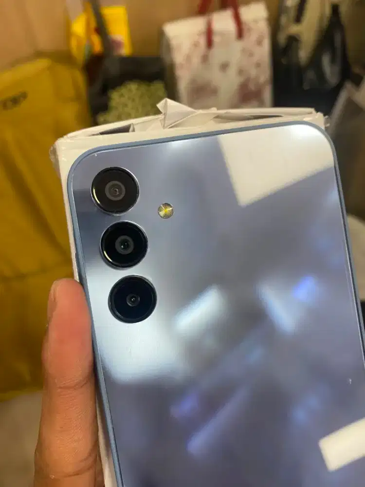 Samsung A15 8/128GB