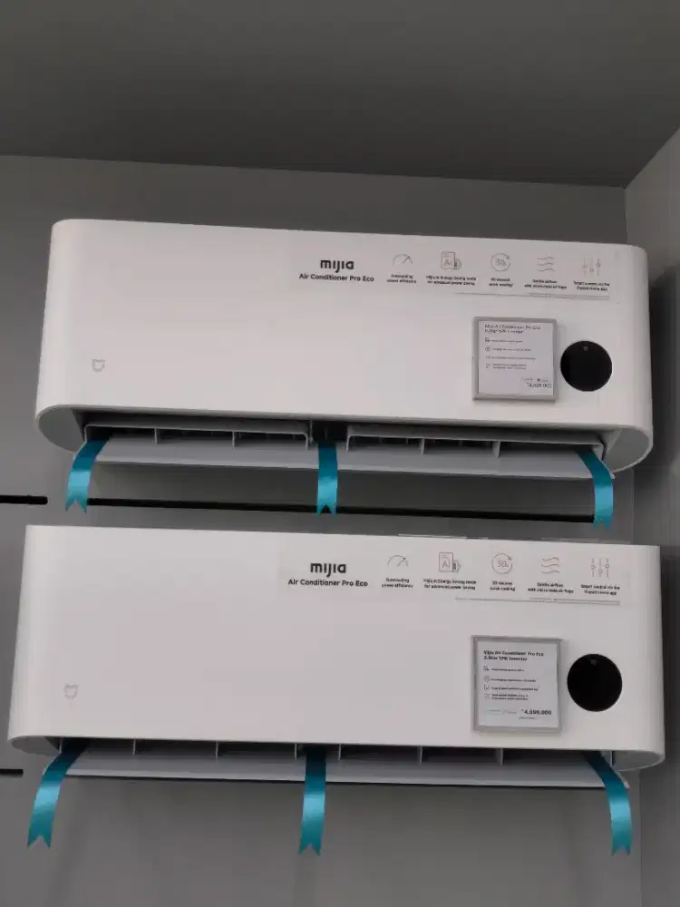 Xiaomi AC Mijia Air Pro Eco 1PK