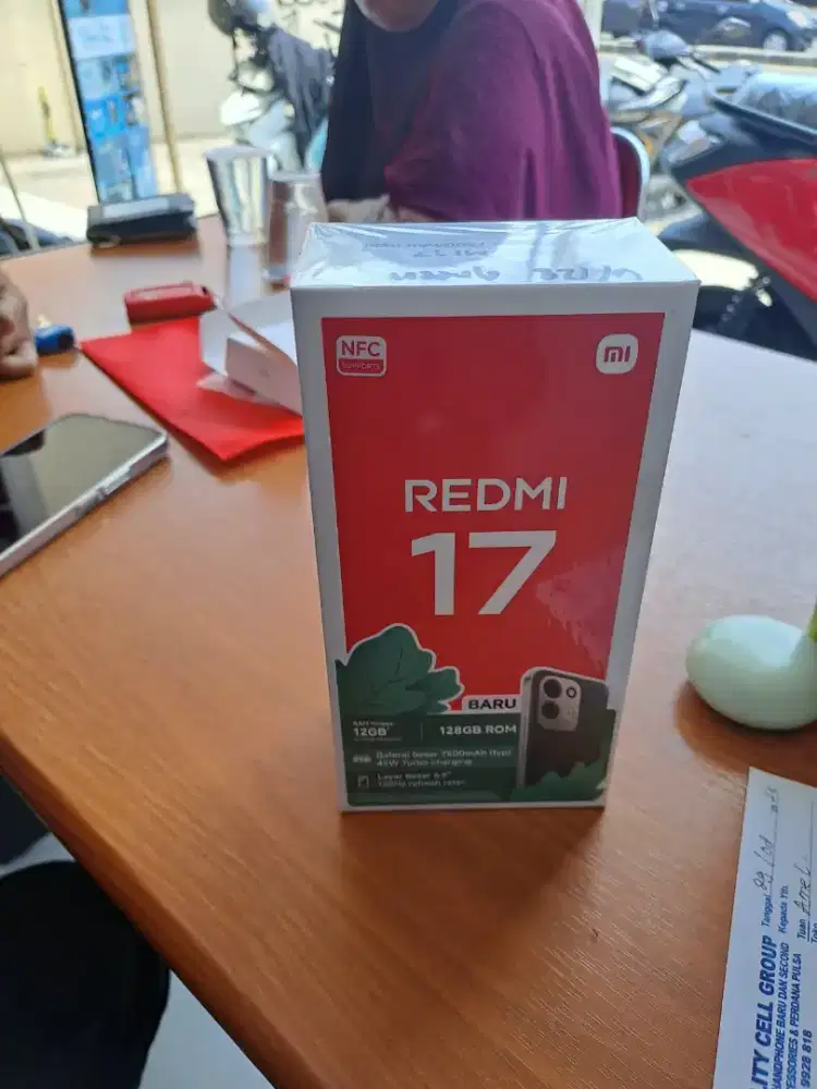KREDIT HANDPHONE TANPA BI KOL 5