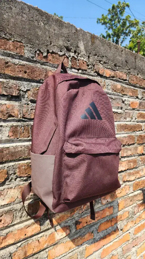 Tas Adidas Original
