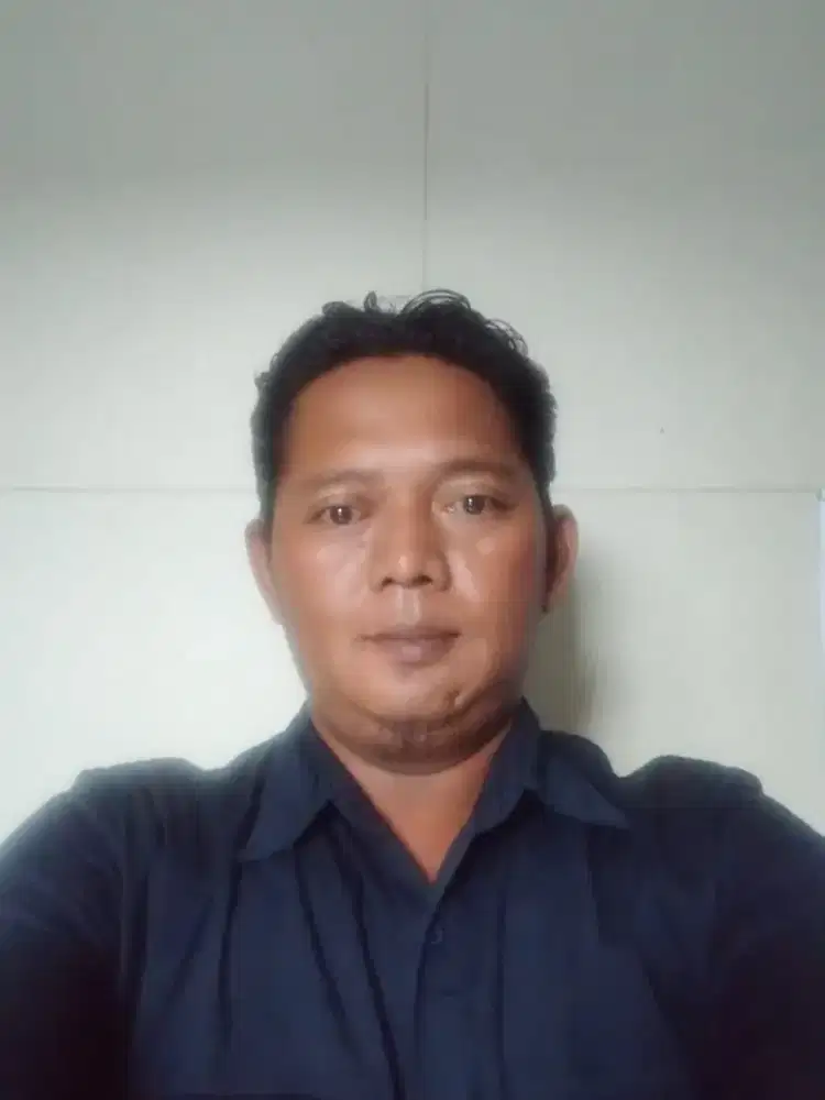 Cari loker driver
