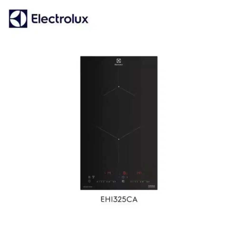 Kompor Induksi Electrolux EHI325CA MURAH