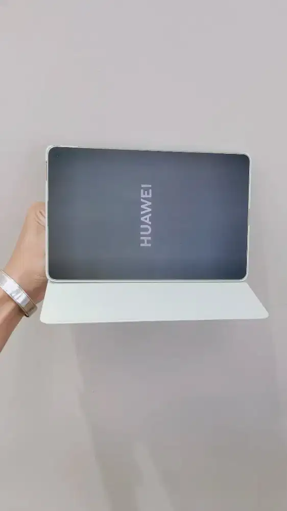 HUAWEI MatePad Mini | OLED PaperMatte 8.8” | Cicilan Home Credit