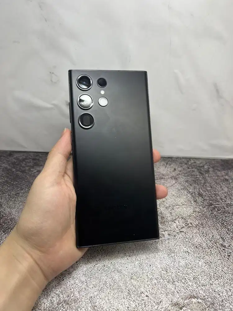 samsung s23 ultra 256