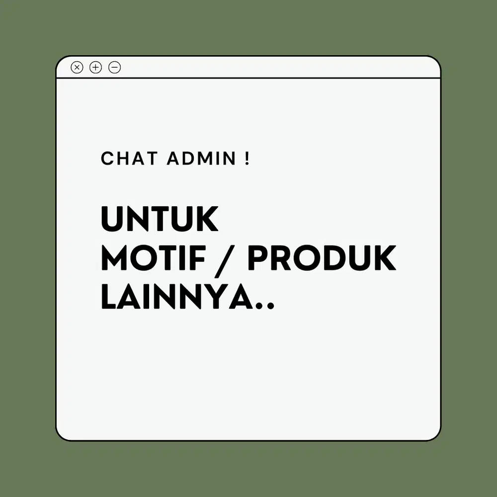Promo September !! Vinyl Roll Medipure | Vinyl Rumah Sakit