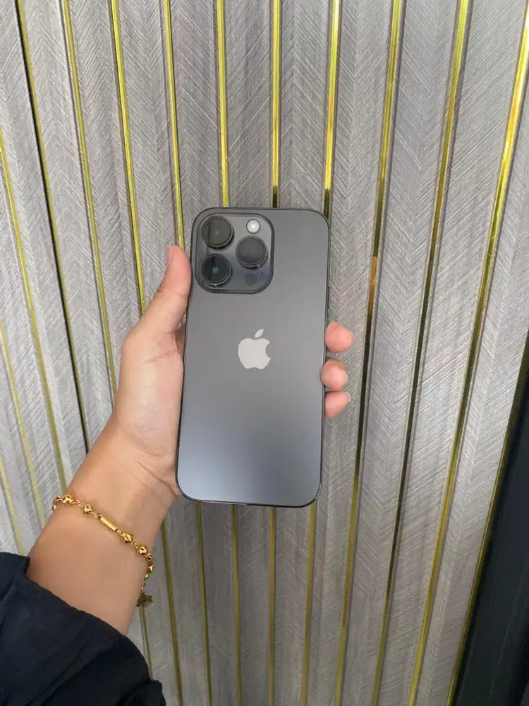 iphone 14 pro 128gb inter