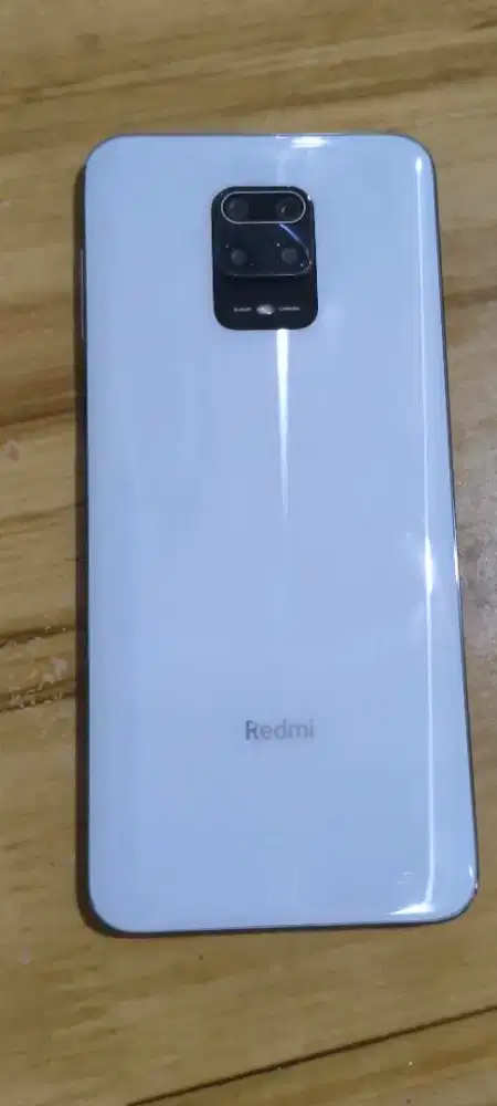 Redmi Note 9 Pro 8/128