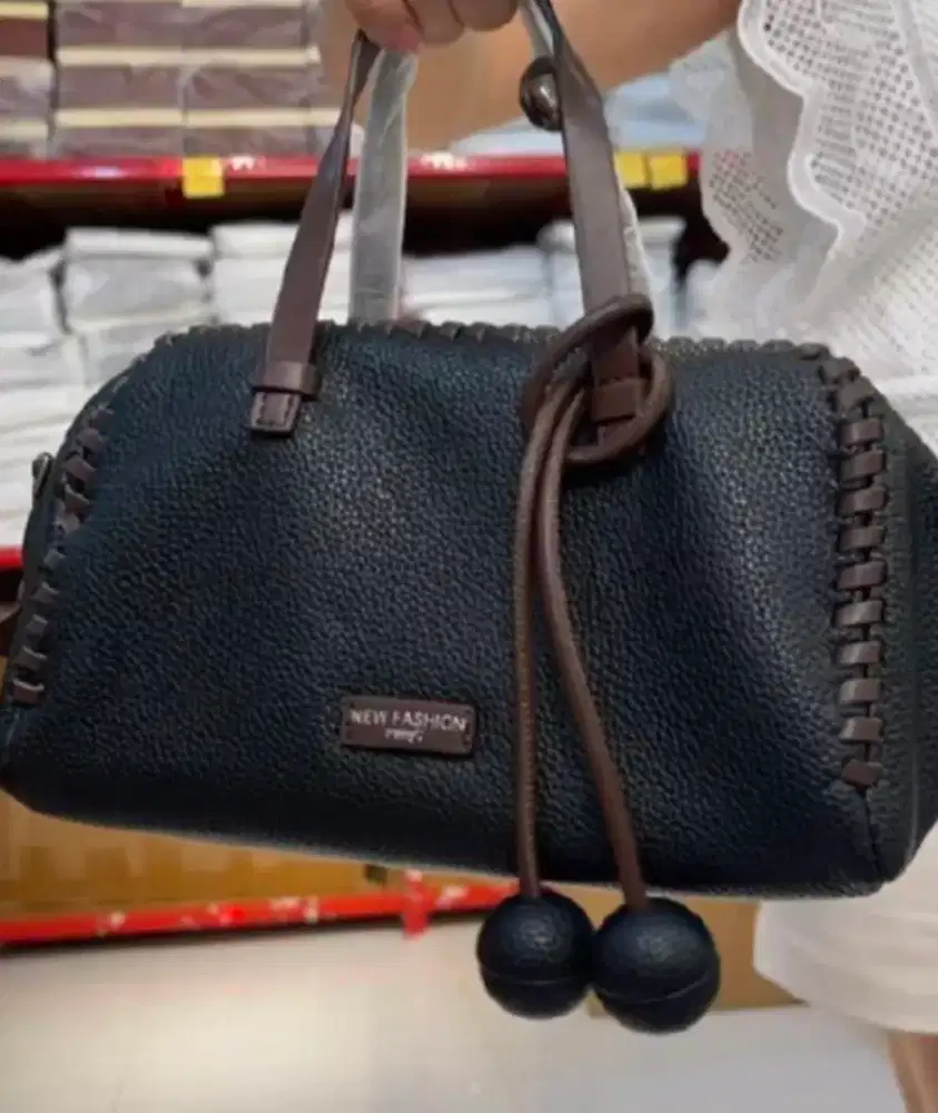Tas wanita handbag
