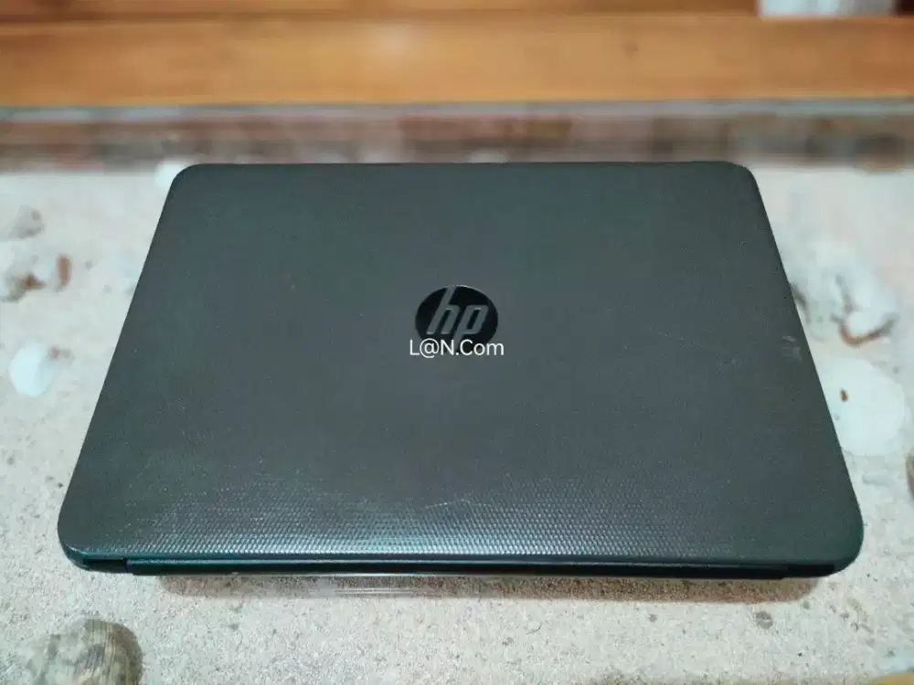 hp Core i5 ram 6 SSD/1TB hdd 2vga