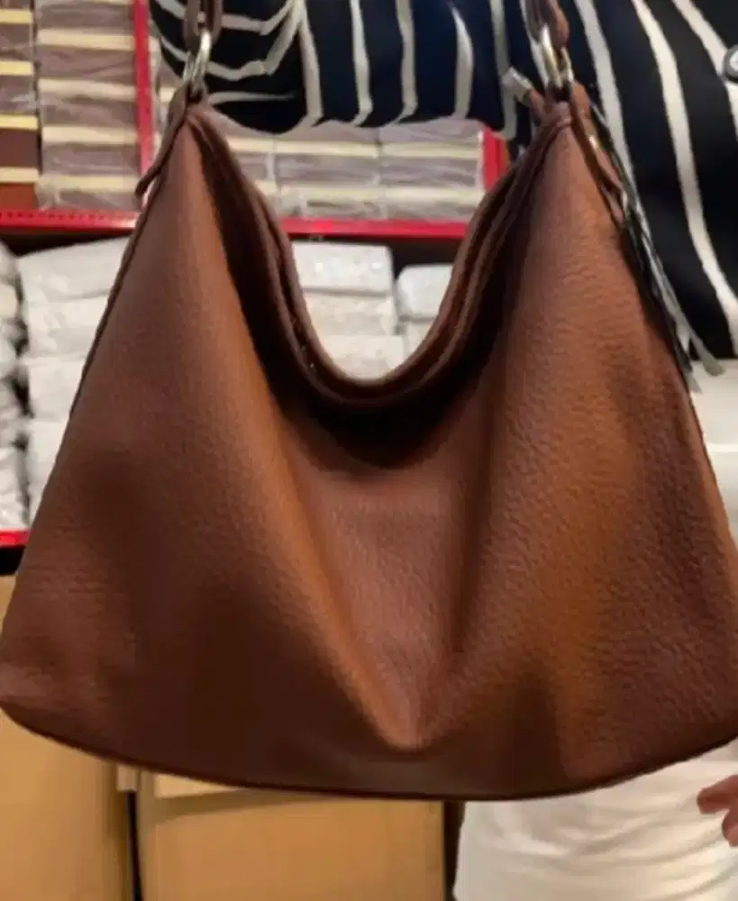 Tas wanita hand bag