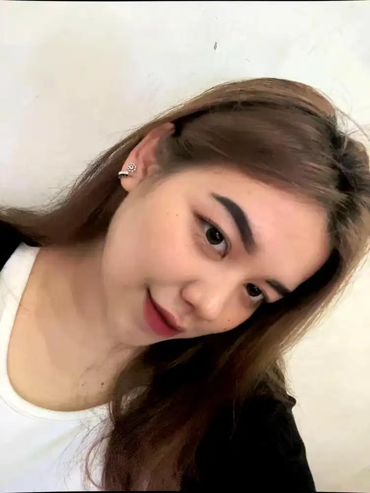 Mencari lowongan