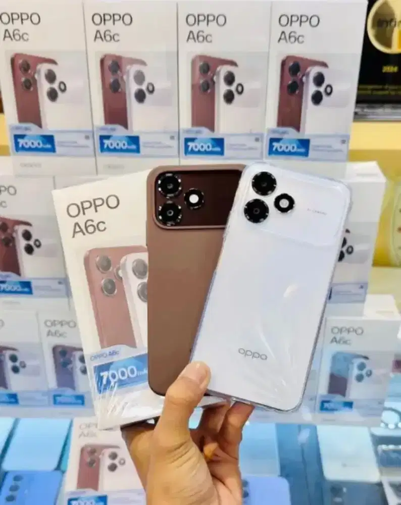 Payjoy Sidoarjo 90% ACC Tanpa Aplikasi