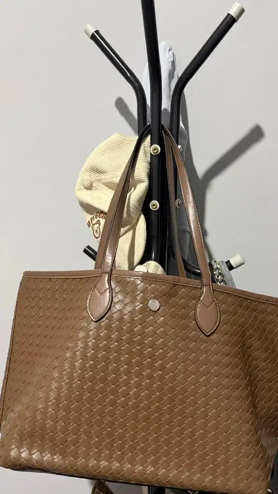 TAS SHOPIE MARTIN PARIS