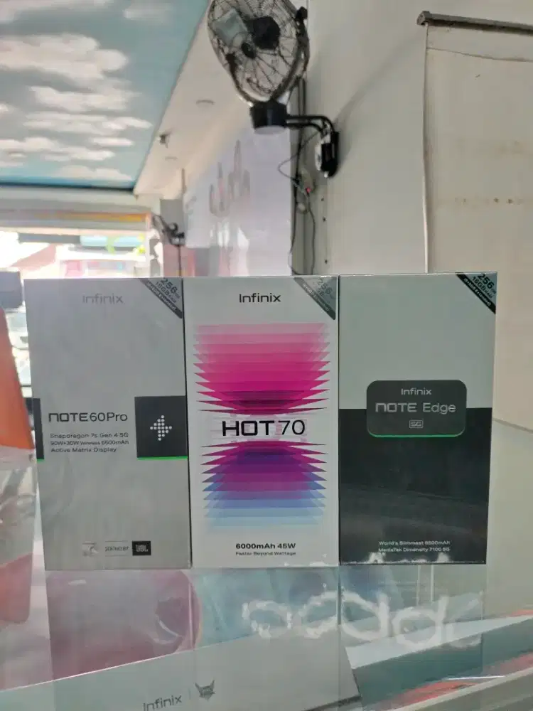 ALL BRAND LENGKAP MURAH BERGARANSI RESMI 100%