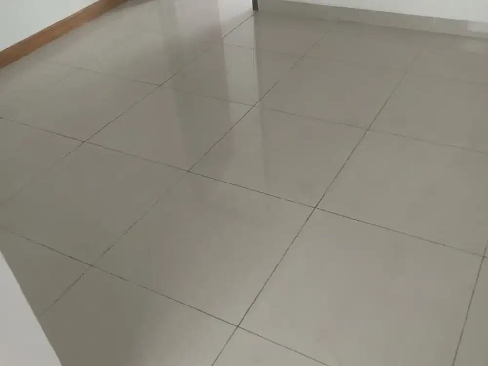 Dijual Ruko di Sedayu Square