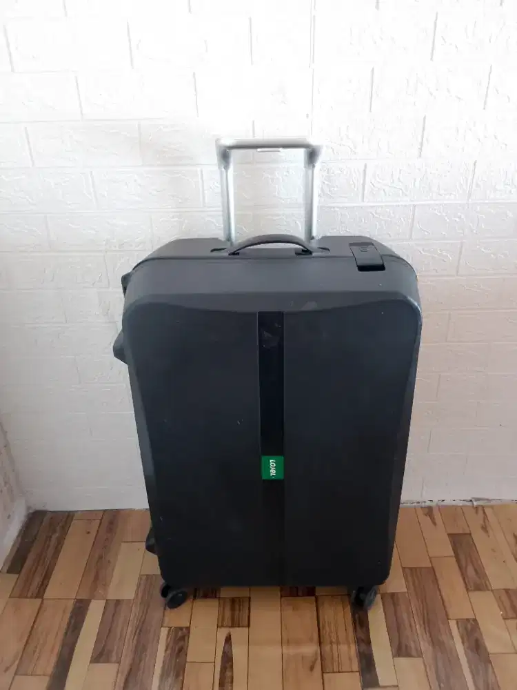 Koper Lojel Octa large 29 inch
