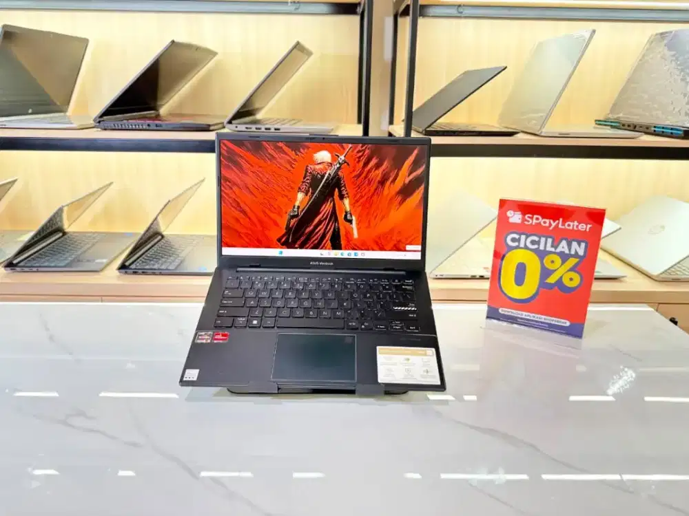 Khalisa Computer