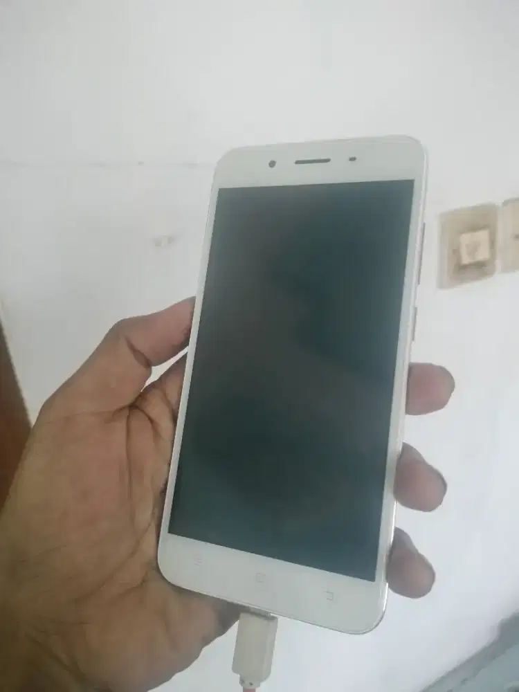 Vivo y66 ram 4/64