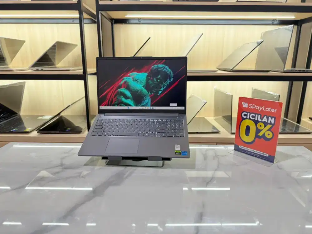 Khalisa Computer