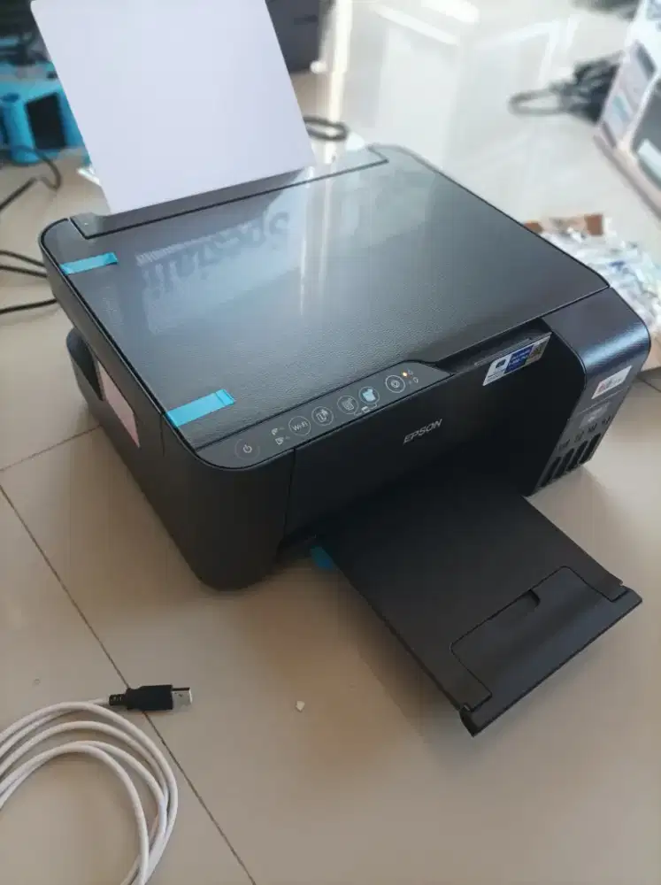 Printer Epson L3251