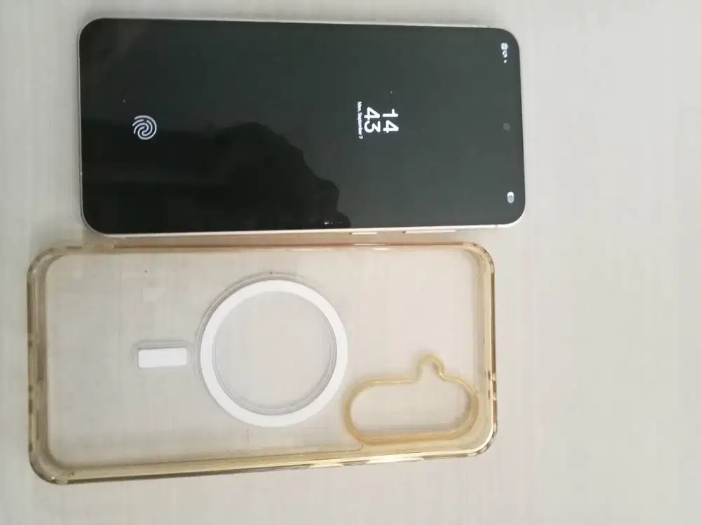 Samsung a56 8gb/256
