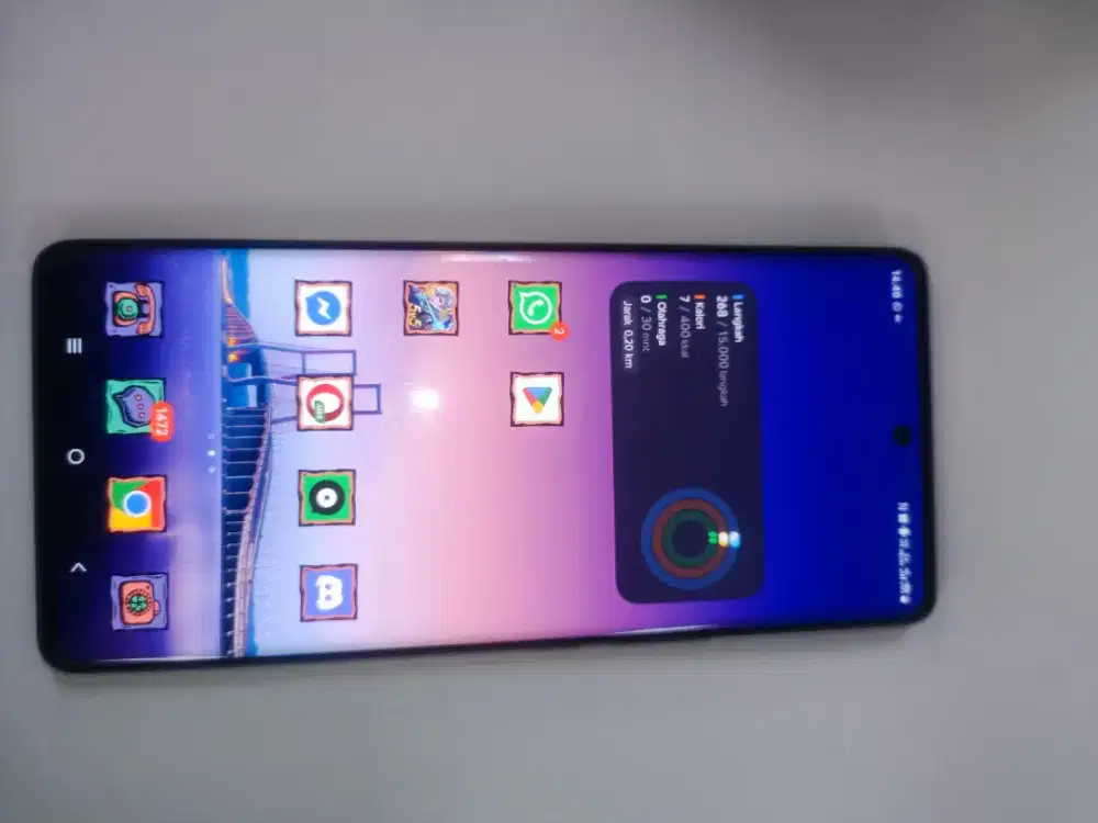 vivo V40 5G Vivo